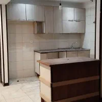 آپارتمان ۷۰متری|اجارهٔ آپارتمان|محمدشهر, محمدشهر|دیوار