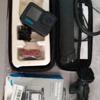 gopro10