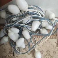 ریسه عروسی
