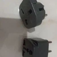 سیم و کابل . شارژر|قطعات و لوازم جانبی رایانه|تهران, یاخجی آباد|دیوار