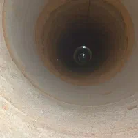 چاه کن چاه کنی|خدمات پیشه و مهارت|تبریز, |دیوار