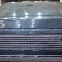 پژو آردی ۸۴|خودرو سواری و وانت|مهدی شهر, |دیوار