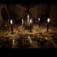 دعا نویس تضمینی