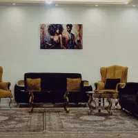 اجاره باغ ویلا