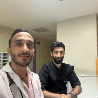 تدریس تخصصی زیست توسط دکتر شاهینی|خدمات آموزشی|تهران,  امام زاده قاسم (نیاوران)|دیوار