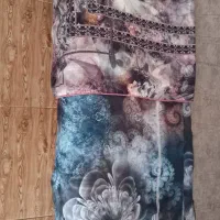 لباس زنانه|لباس|اردبیل, |دیوار