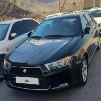 دنا توربو اتومات۴۰۲