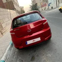 Mvm 315 new ۱۳۹۶|خودرو سواری و وانت|تهران, دانشگاه شریف|دیوار