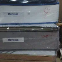 کارخانه تولید و پخش تشک تبریز