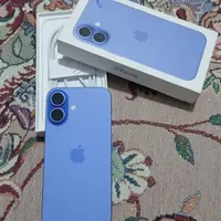 درحد آکIphone16نرمال