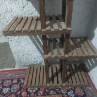 اسنتدگلدان