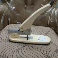 منگنه‌کتاب|لوازم التحریر|اصفهان, لاله|دیوار