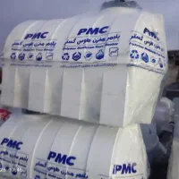 بشکه اب|مصالح و تجهیزات ساختمان|تهران, صد دستگاه|دیوار