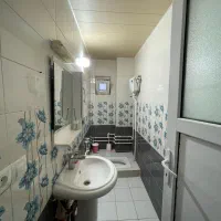 واحد 160 متر 2 خوابه در کلاردشت|اجارهٔ آپارتمان|کلاردشت, |دیوار