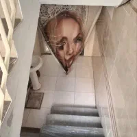 زیر زمین|اجارهٔ دفتر کار، اتاق اداری، مطب|تهران, شادآباد|دیوار