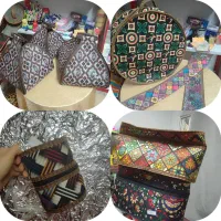 ساک کاورحمل فلاکس اتو سشوار|کیف، کفش، کمربند|سبزوار, قائم|دیوار