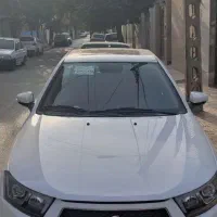 دنا پلاس توربو اتومات 402 دارای استاندارد 85 گانه