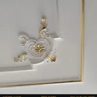 گچکاری|خدمات پیشه و مهارت|برازجان, |دیوار