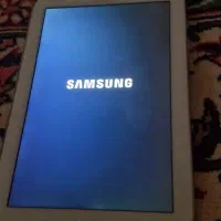 آی پد اپل  و تبلت سامسونگ|تبلت|اهواز, کوی نیرو|دیوار