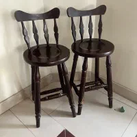 صندلی کانتر|صندلی و نیمکت|بابل, |دیوار