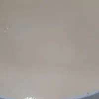 کشک سنتی مایع عمده  گاوی گوسفندی