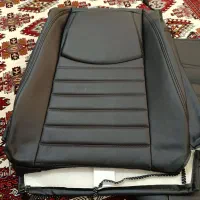 روکش صندلی L90.پارس تندر|قطعات یدکی و لوازم جانبی|بندر ترکمن, |دیوار