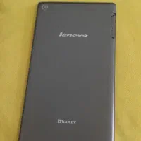 تبلت lenovo A7-30