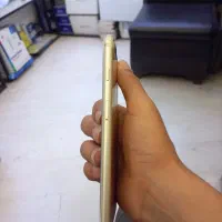 اپل iPhone 7 plus حافظه ۱۲۸|موبایل|مشهد, بهشت|دیوار