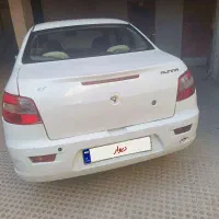 رانا مدل ۹۳