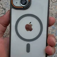 آیفون ۱۳ نرمال iphone 13 normal