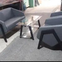 نیم ست اداری سوآل