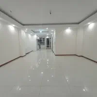 **آپارتمان ۸۵ متری تک واحدی **