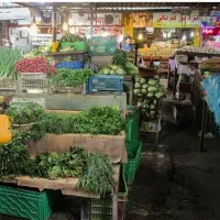 اجاره مغازه و غرفه درپیشوا