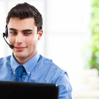 منشی دفتر دار پاره وقت|استخدام مالی، حسابداری، حقوقی|رفسنجان, |دیوار