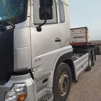 کشنده دنگ فنگ|خودرو سنگین|بیرجند, |دیوار