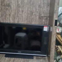 جا کفشی|جاکفشی، کمد، دراور|مینودشت, |دیوار