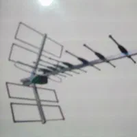 نصاب نصب آنتن تلویزیون آنتن