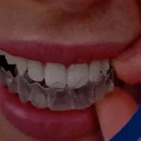 لابراتوار دندانسازی|آرایشی، بهداشتی، درمانی|آشخانه, |دیوار