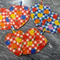 19جفت دستگیره آشپزخونه محکم و زیبا جفتی 40تومن