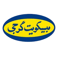 استخدام بازاریاب (ویزیتور) شهرستان آبادان