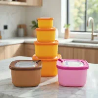 سنگ مصنوعی|ساعت دیواری و تزئینی|کوهدشت, |دیوار