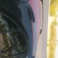 کوییک مدل ۱۴۰۱|خودرو سواری و وانت|نجف‌آباد, جلال آباد|دیوار