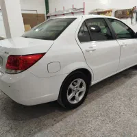 دنا تیپ دو|خودرو سواری و وانت|اصفهان, بهارستان|دیوار