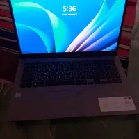 asus لپتاپ|رایانه همراه|تهران, اکباتان|دیوار