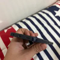 گوشی a15 رم6|موبایل|اصفهان, شهرستان|دیوار