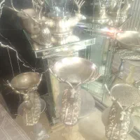 سرویس پذیرایی