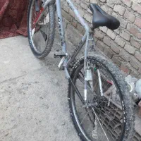 دوچرخه 26|دوچرخه، اسکیت، اسکوتر|اهر, |دیوار