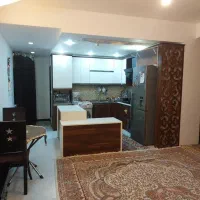 آپارتمان-84-متری-کاشانه-دو