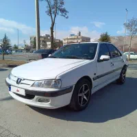 فروش خودرو|خودرو سواری و وانت|مهاباد (آذربایجان غربی), |دیوار