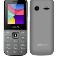 وکال f2